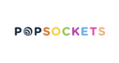 PopSockets FR